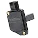 MOSTPLUS MAF Mass Air Flow Meter Sensor AFH50M-05 3 Pins Compatible for Buick Chevrolet Oldsmobile Pontiac 213-3428