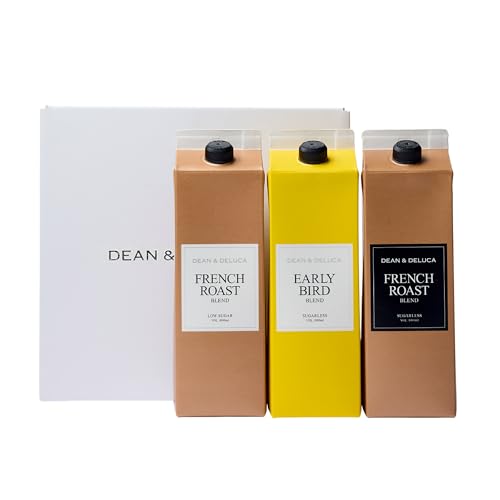 DEAN & DELUCA(fB[Ahf[J) ACXR[q[3{Mtg