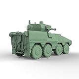 skyrim vilkas bug magic Características: No pintado MRY-SFW Kit de modelo militar de tanque del ejército sin pintar 1/350 Tanque ligero alemán PĖSTININKŲ KOVOS MAŠINA VILKAS