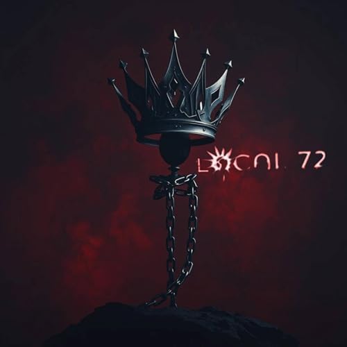 Amazon.com: Sumud [Explicit] : Local 72: Digital Music