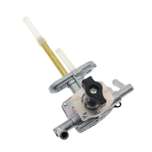 Interruptor de válvula de tanque con sellado hermético para Quadsport 400 3