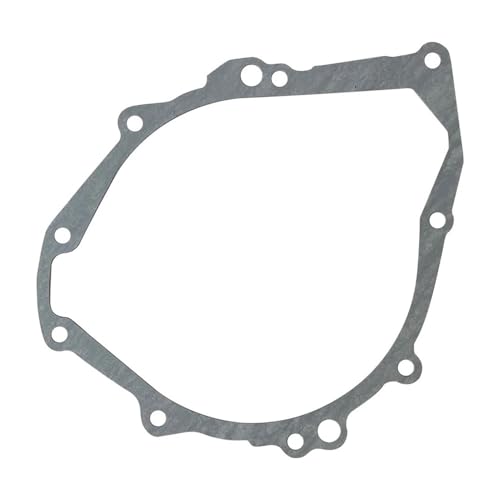Joint de carter d'alternateur moto Suzuki 1300 GSX1300R 2008-2020