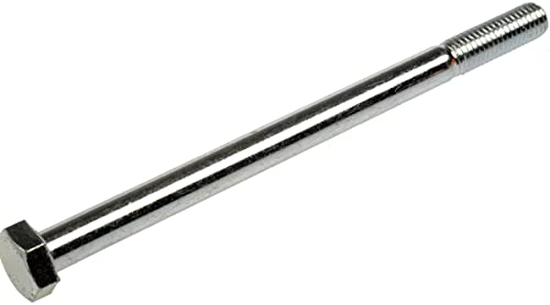 Vis de fixation hexagonale Dorman 423-497 pas de vis mâle pour bloc mécanique