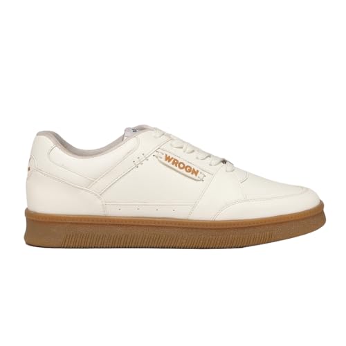 Image of WROGN Men's Sneakers
