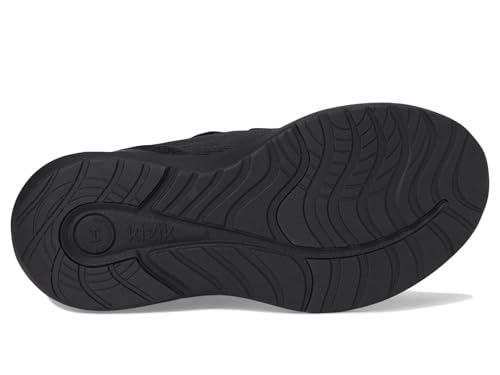 Kizik Unisex-Child Athens 2 Hands-Free (Little Kid) Sneaker3