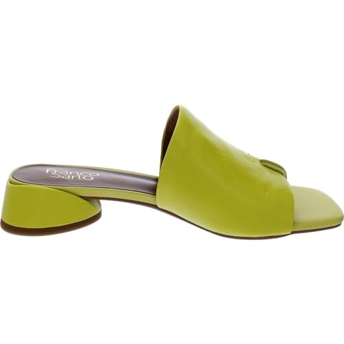 Image of Franco Sarto Womens Loran Slide Sandal