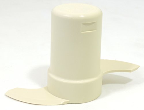 Cuisinart Plastic Dough Blade