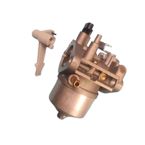 Carburateur MX400 7HP-E4301-00 pour moteur hors-bord MX360 4T