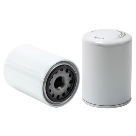 WIX A02A10C WIX INDUSTRIAL HYDRAULICS SpinOn Hydraulic Filter
