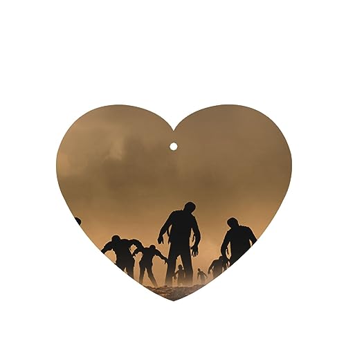 ̃]rԗpF p[\iCYꂽXCX J[A}Zs[^ubg ݂艺F܃J[h [vt 4 ԂƂ̑p