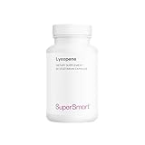Supersmart