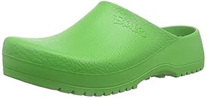 Birkis BIRKENSTOCK Super-Birki Unisex Super-Birki Birkis BIRKENSTOCK Super-Birki Unisex Super-Birki