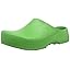Apple Green