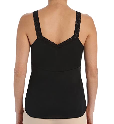 Shadowline Women's 22014 Daywear Lace Camisole4