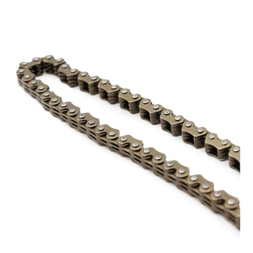 Chaîne de came haute résistance pour distribution YFZ450R 6R - 2