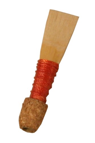 Mid-East Bombard Reed