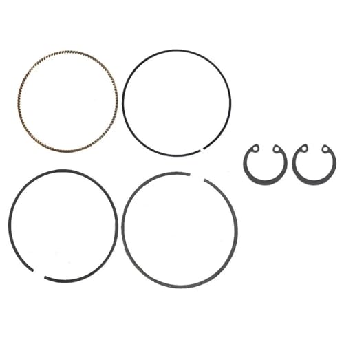 Kit joint de piston de cylindre 95 mm Yamaha YFZ450 2004-2013