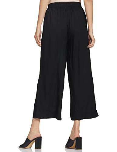 Image of Max Women Palazzo