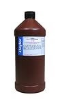 Taylor Replacement Reagents FAS-DPD Titrating Reagent - 1 qt.