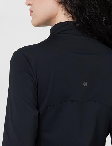 Image of BlissClub Women Jacket