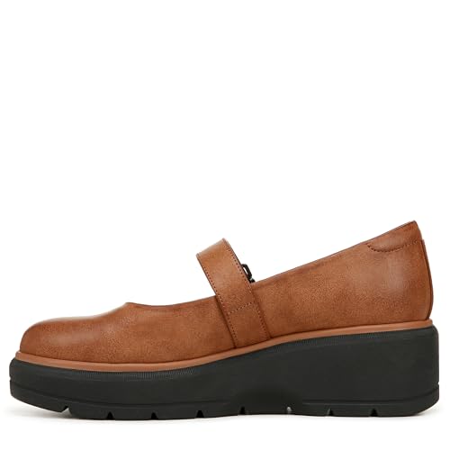 Image of Dr. Scholl's Nice Day Max Jane