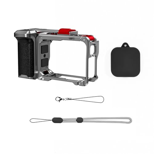Insta360 Ace Pro/2Ή X|[cJp یgt[ Xg[gObvZbg tHgOtB[ rbgP[W ANZT[ (}Ɏ悤)
