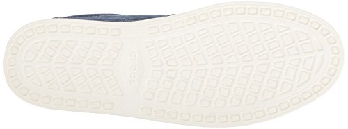 Crocs Citilane Lace-up M, Scarpe Stringate Basse