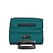 Imagen de Eastpak TRANVERZ S Maleta, 45 cm, 42 L