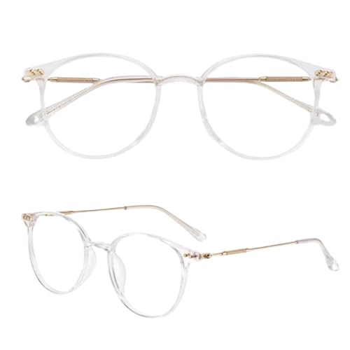 [geneX] u[CgJbg Kl p\RpKl y PCKl ۂዾ  OJbgዾ jp ዾ xȂ Y/fB[Xዾ Y LQJbg t˖h~ ͕ی (NA)