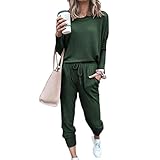 Zxfdsfdbnm wasserdichte Winddichte Winterhandschuhe Elektrofahrzeuge Warmer Lenker Windschutzscheibenhandschuhe Motorradläden Handschuhe