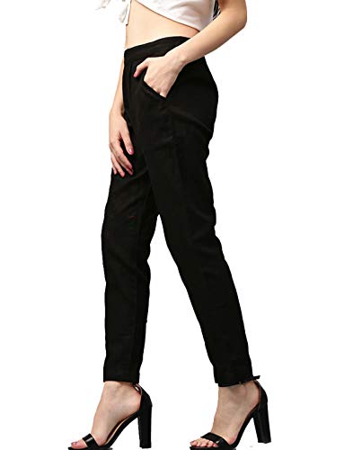 Image of Jaipur Kurti Women Bottom