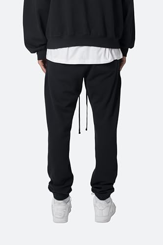 mnml Men's Classic Sweatpants4
