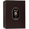 Lattafa Niche Emarati Antique Gourmand, Woody, Floral, Spicy Eau de Parfum for Everyone, 3.4 Ounce / 100 ml