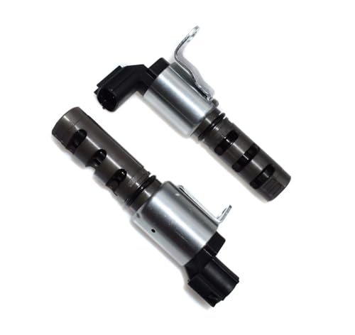 Solénoïdes VVT Toyota 1533037020 résout ratés moteur Rav4 et Sienna