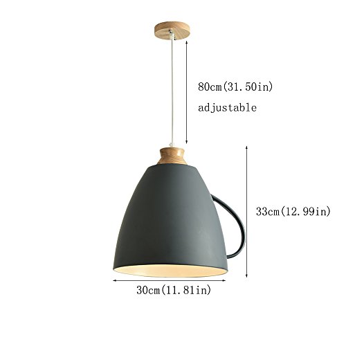 Plafonnier modélisation fer forgé et sa suspension durable haut de gamme - 2