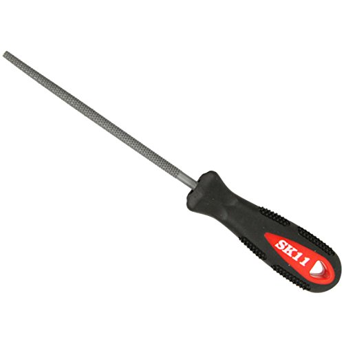 SK11(GXP[11) ؍HpX \tgObv S  150mm t ؍ނ≔E̔Š