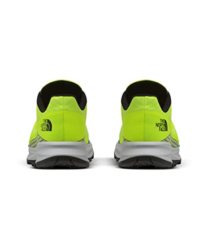 Image of The North Face Vectiv Levitum