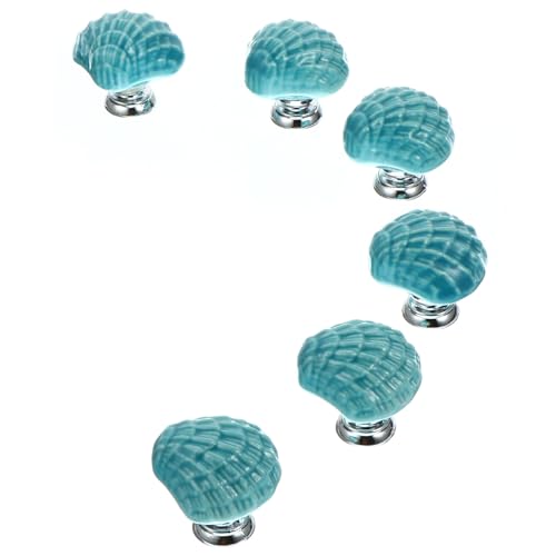 TEHAUX 6 퐻VF^Lrlbgnh ϋvƎp˔opƋ Lb`Q̎[Ƌ