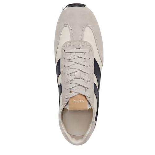 Image of Vince Men's Oasis Runner-m