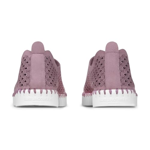 Image of Ilse Jacobsen HORNBAEK Women's Tulip 139 Flat | Slip-On | Low-Top.