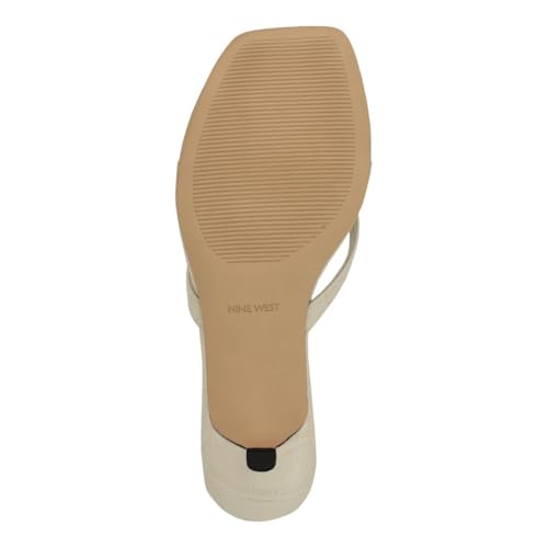 Image of Nine West Women's Cassa