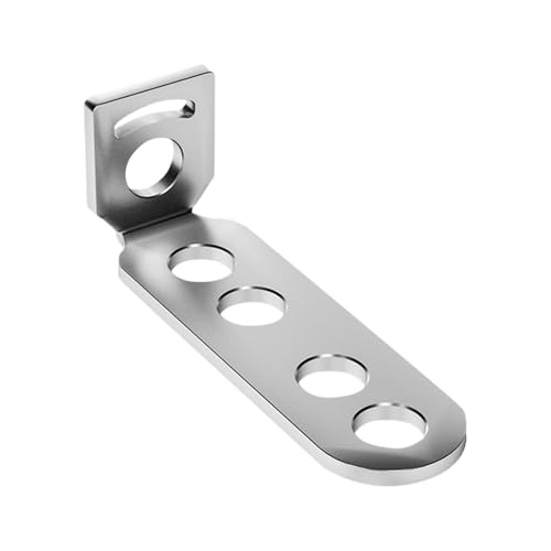 NCbNf^b` L ^]ԃuPbgfUCirQ[VfoCXdbz_[ANZT[tuPbg