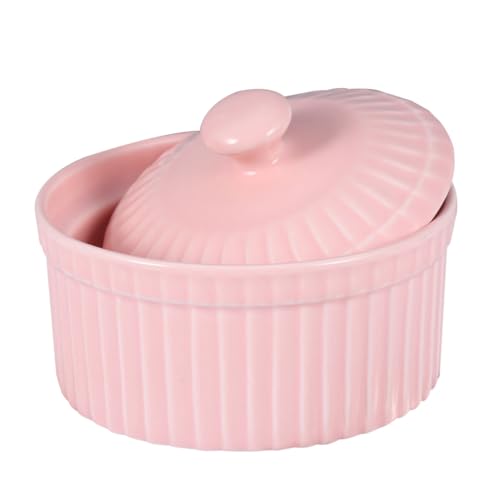 NOLITOY x[LO{E Wt ϔMfU[gJbv ^vM sNF Lb`pX[ve Xt vƗp