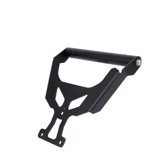 Stabilisateur de tableau de bord moto Tracer 9 GT 2024 et support rigide