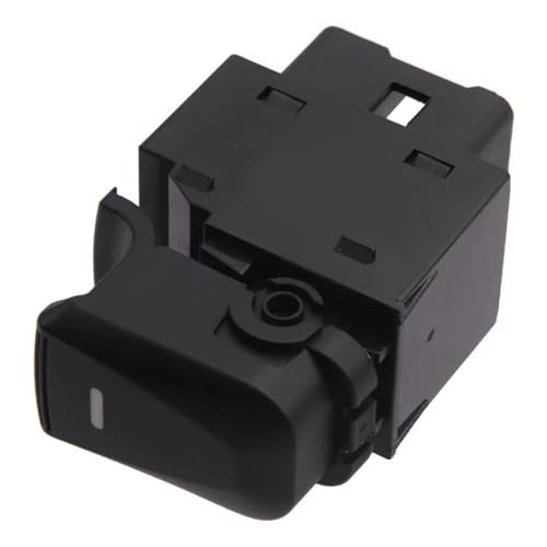 Commande leve vitre électrique Hyundai Tucson commande passager bouton bouton interrupteur Ix35