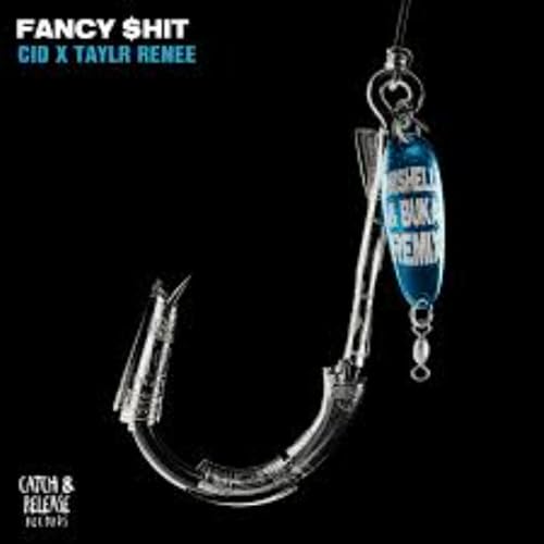 FancyStuff100likesforfreedownload