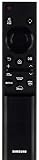 New Remotes BN59-01388A - Mando a distancia original para Smart TV compatible con todos los televisores Samsung para 2022, 2024