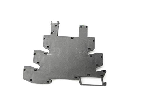 Industrial MRO RSLZVA1 NSNP-OEM