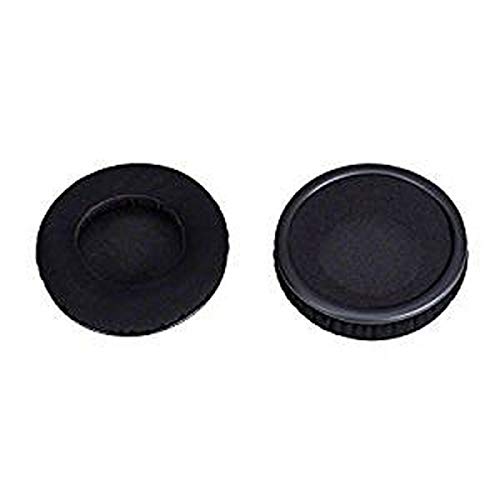 Sennheiser 506464 URBANITE XL Ohrpolster