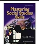 Mastering Social Studies Skills